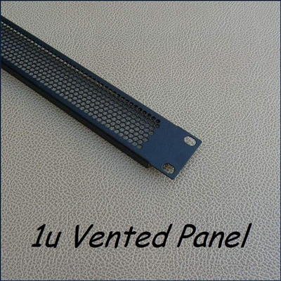 R1286V-1U-thumb