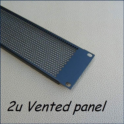 R1286V-2U-thumb