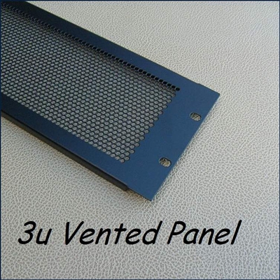 R1286V-3U-thumb