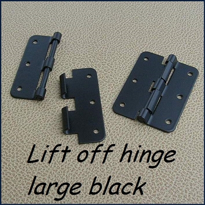 RHLO-lg-blk-thumb