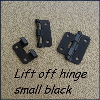 RHLO-sm-blk-thumb