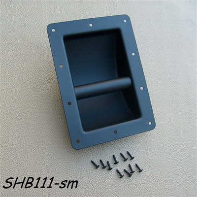 SBH111-sm-thumb