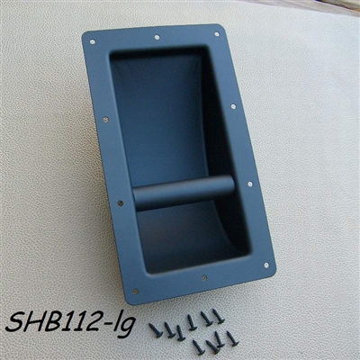 SBH112-lg-thumb