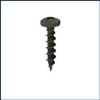 Panhead screws