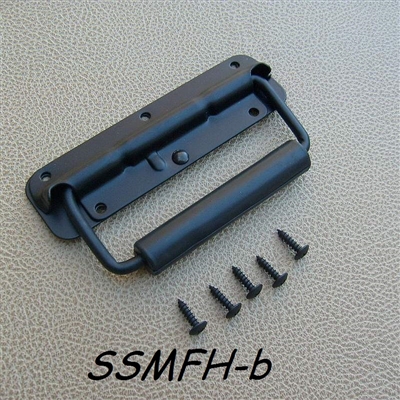 SSMFH-b-thumb