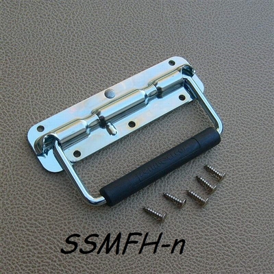 SSMFH-n-thumb