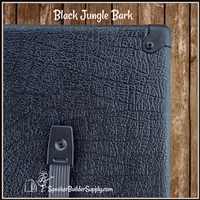 jungle bark tolex