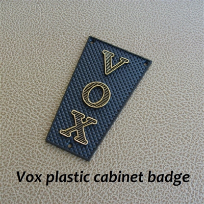 VLOGO-B-thumb