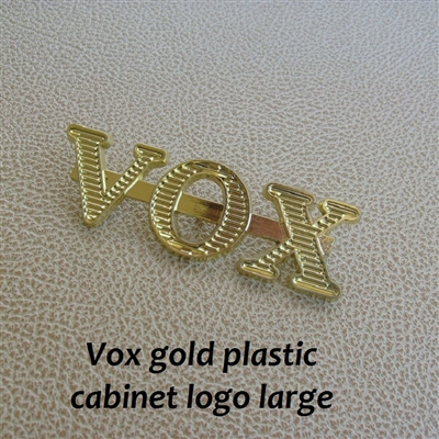 VLOGO-L-thumb