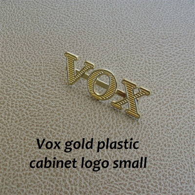 VLOGO-S-thumb