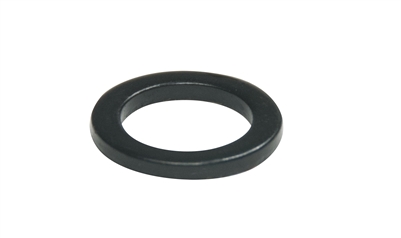 Small replacement washer for Blair arbors
