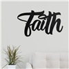 Faith