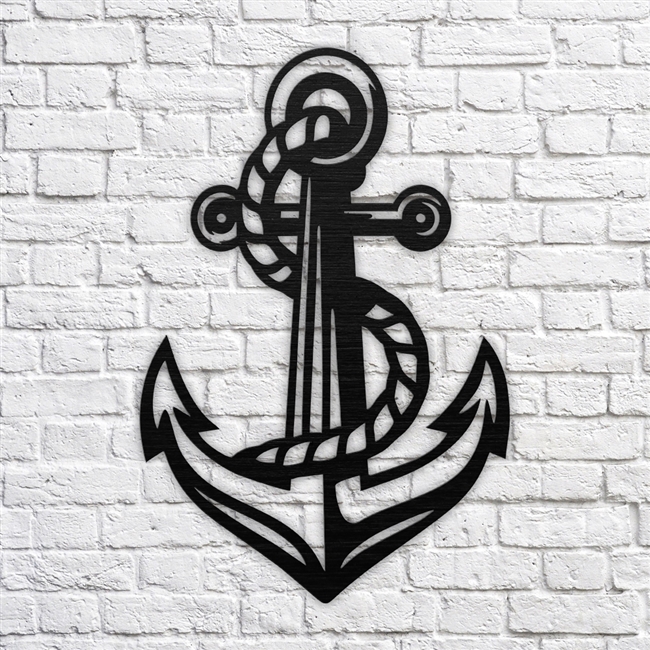 Anchor