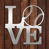 LOVE Baseball