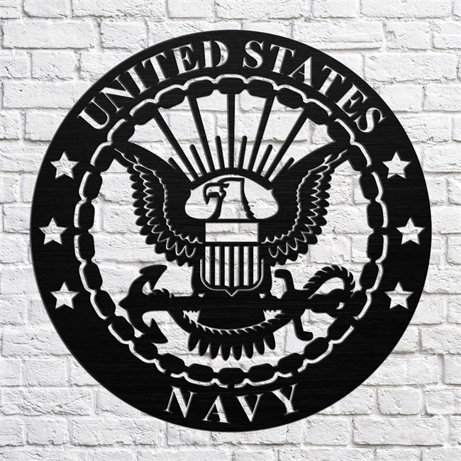 United States Navy