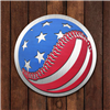 American Baseball 3D