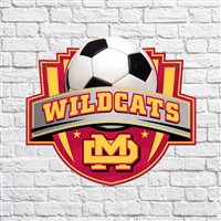 Mater Dei Wildcats Soccer