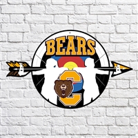 Central Bears High School Archery