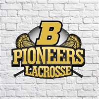Boonville Pioneers High School Lacrosse