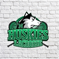 North Huskies High School Lacrosse