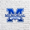 Memorial High School Band