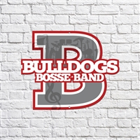Bosse High School Band