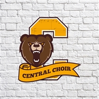 Central High School Choir