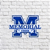 Memorial High School Choir