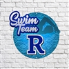 Reitz High School Swimteam
