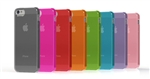 iPhone Cases Wholesale, Cell Phone Accessories Closeouts