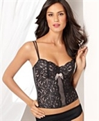 Wholesale Liquidation Brand Name Intimate Apparel