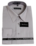 wholesale mens dress shirts