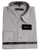 wholesale mens dress shirts