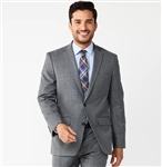 Wholesale Mens Suits Supplier. Overstock Mens Suits