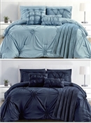 Brand New Bedding Truckloads