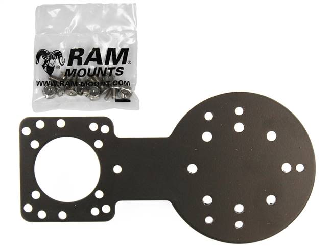 RAM-338U