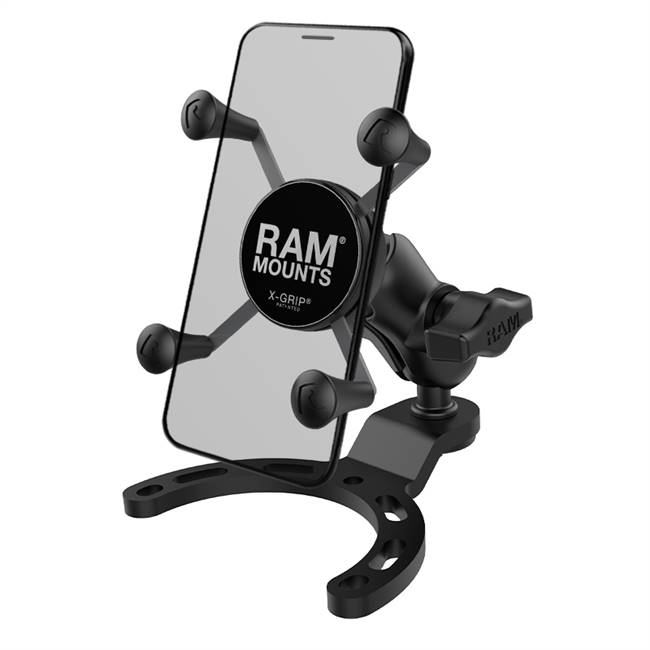 RAM-B-410-A-UN7BU