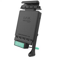 RAM-GDS-DOCKL-V2-SAM10U