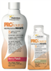 ProSource NoCarb Liquid Protein Bottles