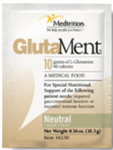 Glutament