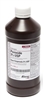 PEROXIDE PINT 12/CASE