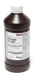 PEROXIDE PINT 12/CASE