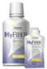 HyFiber with FOS