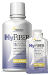 HyFiber with FOS