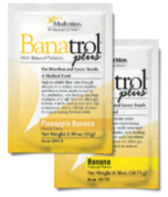 Banatrol Plus