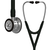Stethoscope Cardio Littmann 27" Black