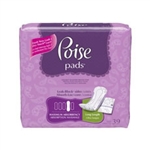 Poise Pads