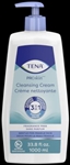 Tena Proskin Cleansing Cream