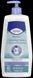 Tena Proskin Cleansing Cream