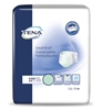 Tena Small Incontinence Briefs